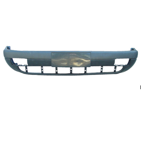 FRONT  BUMPER  FOR AUDI  C3V6