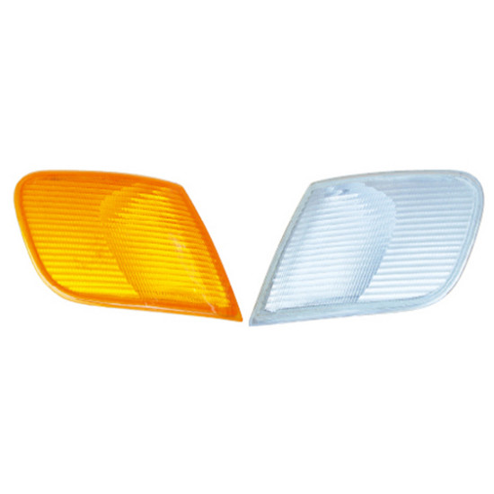 CORNER LAMP FOR AUDI  C4V6  91-94
