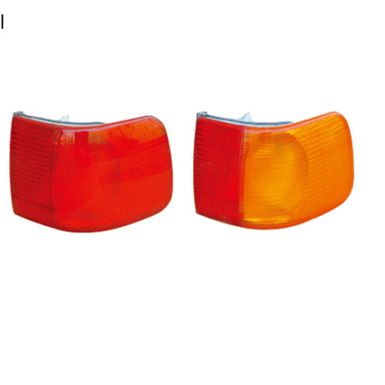 REAR LAMP FOR AUDI  C4V6  91-94