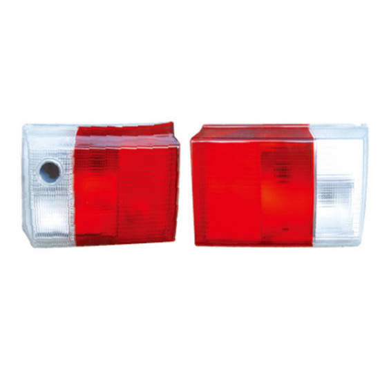 BACK LAMP FOR AUDI  C4V6  91-94