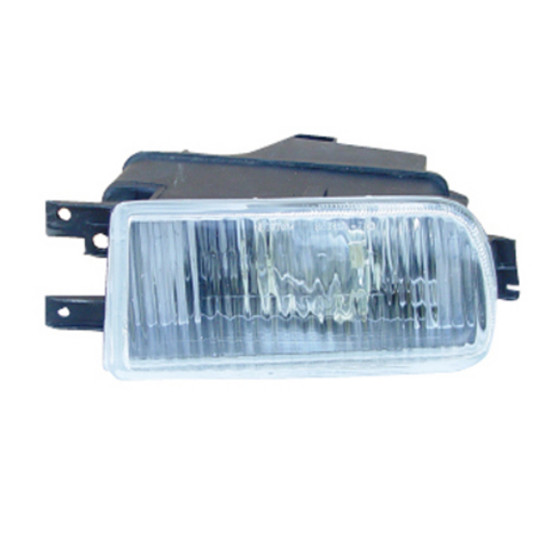 FOG LAMP FOR AUDI  C4V6  91-94