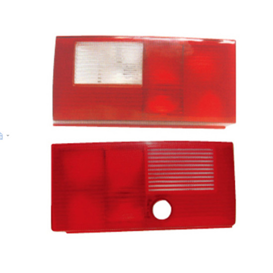 BACK  LAMP FOR AUDI  C4V6  91-94