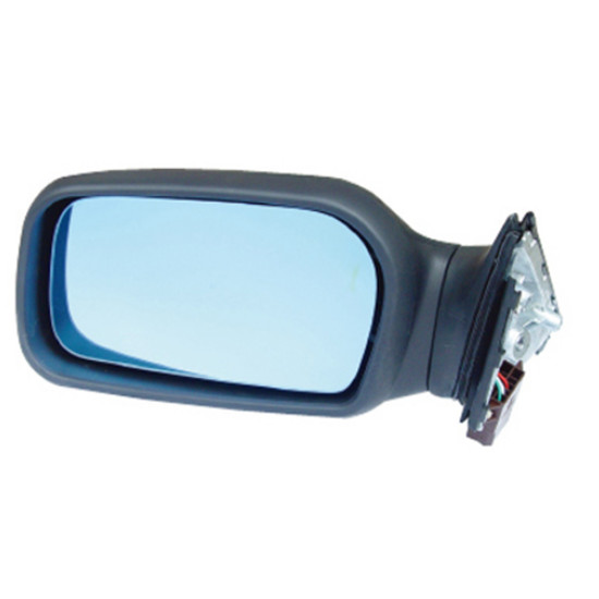 MIRROR (ELECTRIC) FOR AUDI  C4V6  91-94