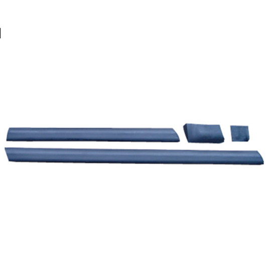 DOOR STRIPE  FOR AUDI  C4V6  91-94