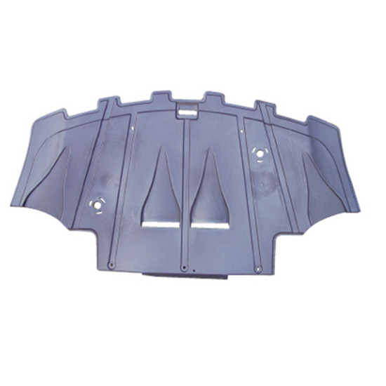 COVER UNDER ENGINE  FOR AUDI  C4V6  91-94