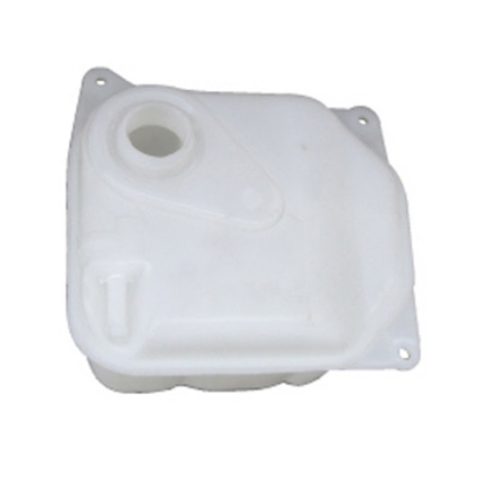 ANTI-FREEZING POT FOR AUDI  C4V6  91-94