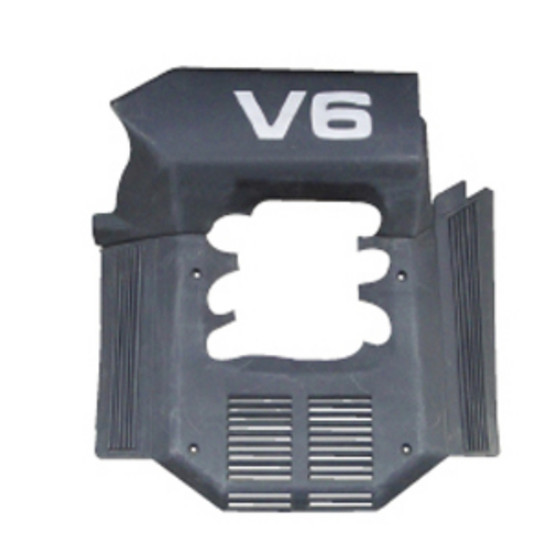 MACHINE COVER  FOR AUDI  C4V6  91-94