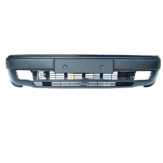 FRONT BUMPER  FOR AUDI  C4V6  91-94