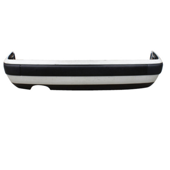 REAR BUMPER  FOR AUDI  C4V6  91-94