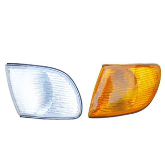 CORNER LAMP  FOR AUDI  C4A6  94-97