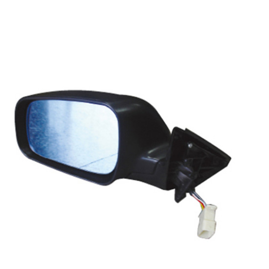 MIRROR  FOR AUDI  C4A6  94-97