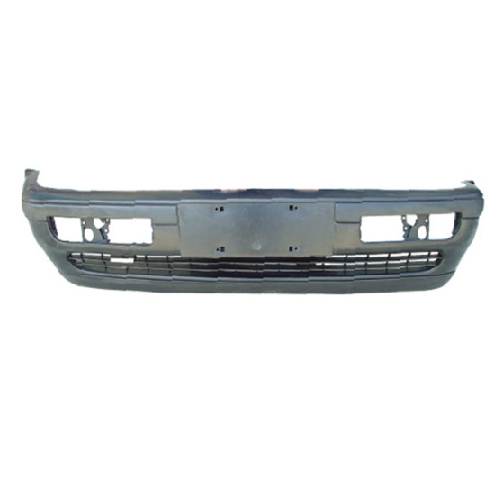 FRONT BUMPER ASSY FOR AUDI  C4A6  94-97