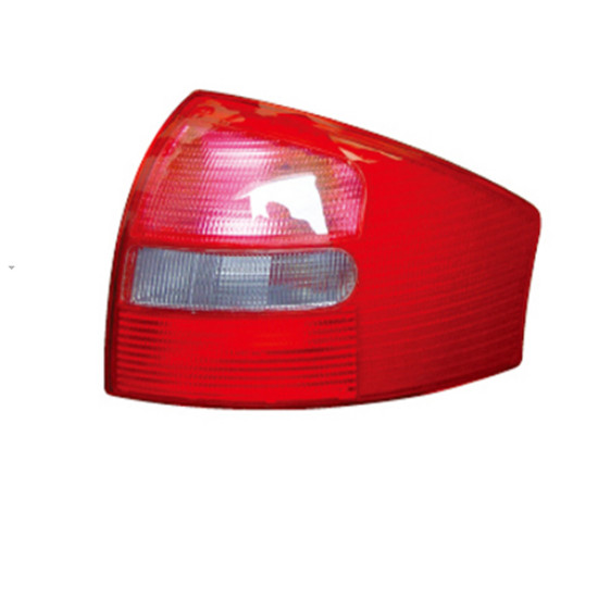 2002 TAIL LAMP FOR AUDI  C5A6  01-04