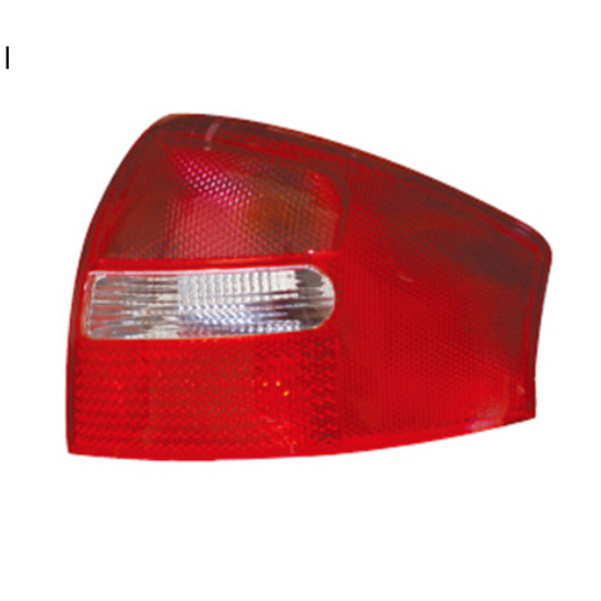 2003 TAIL LAMP FOR AUDI  C5A6  01-04