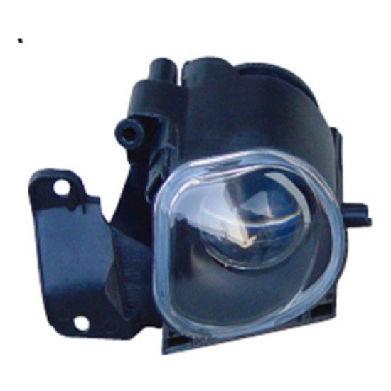 FOG LIGHT FOR AUDI  C5A6  01-04