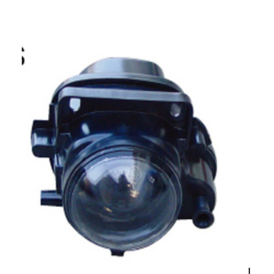 FOG LIGHT FOR AUDI  C5A6  01-04