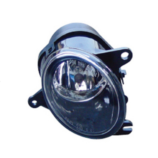 FOG LAMP FOR AUDI  C5A6  01-04
