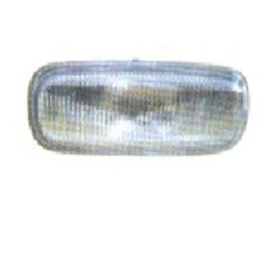 2002 SIDE  LAMP FOR AUDI  C5A6  01-04