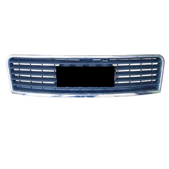 2003 GRILLE FOR AUDI  C5A6  01-04