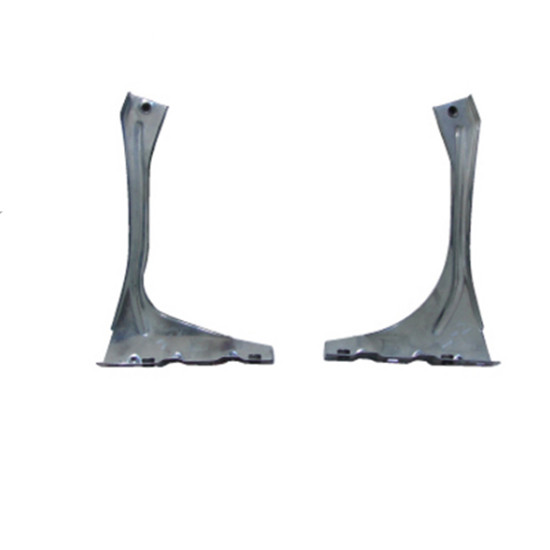 LAPPET BRACE  FOR AUDI  C5A6  01-04