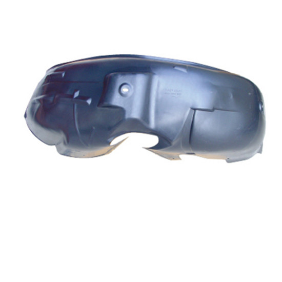 INNER FENDER  FOR AUDI  C5A6  01-04