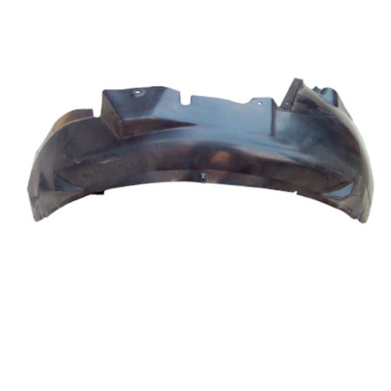 FRONT INNER FENDER  FOR AUDI  C5A6  01-04