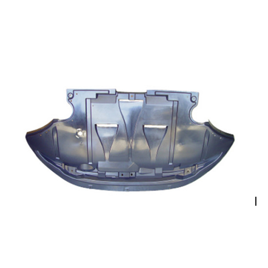 COVER UNDER ENGINE FOR AUDI  C5A6  01-04