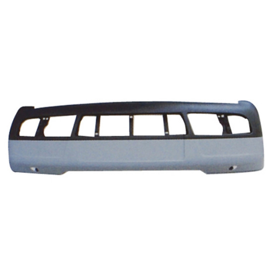 FRONT BUMPER   FOR AUDI  C5A6  01-04