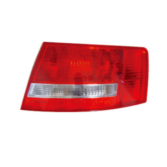 TAIL  LAMP FOR AUDI  A6L  04-08(C6)