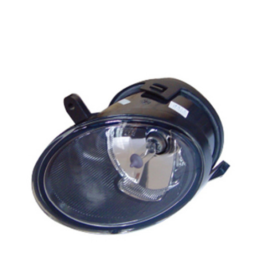 FOG  LAMP FOR AUDI  A6L  04-08(C6)