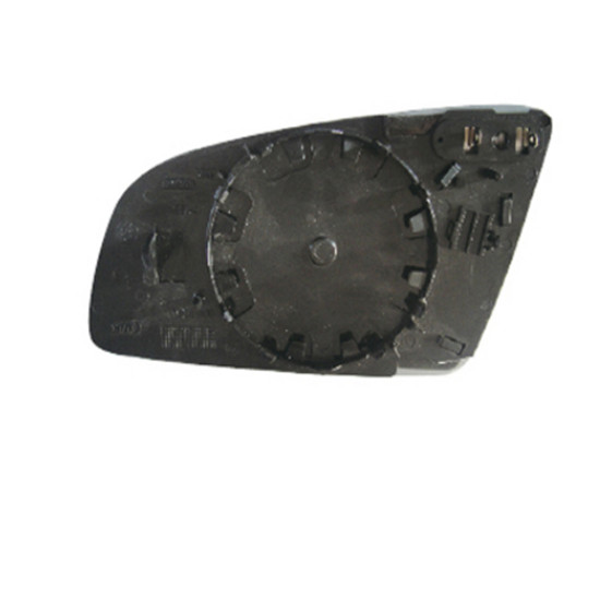 MIRROR GLASS  FOR AUDI  A6L  04-08(C6)