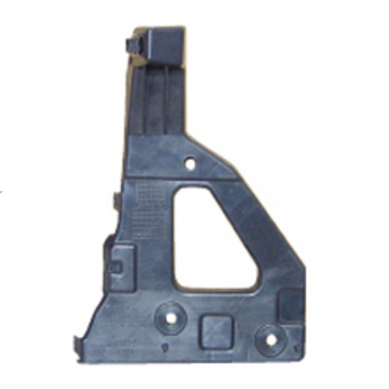 FRONT BUMPER BRACKET  FOR AUDI  A6L  04-08(C6)