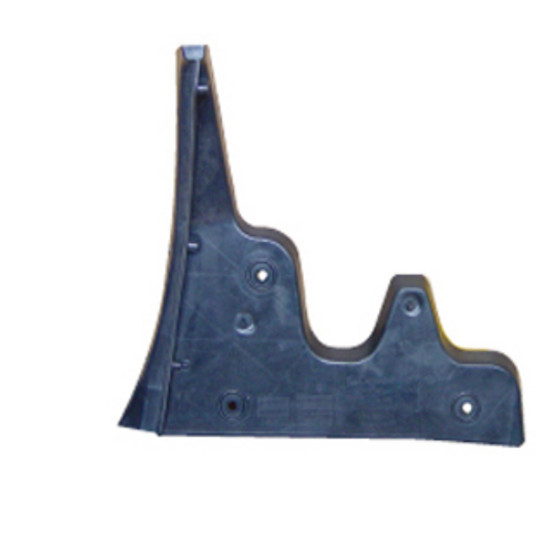 REAR BUMPER BRACKET  FOR AUDI  A6L  04-08(C6)