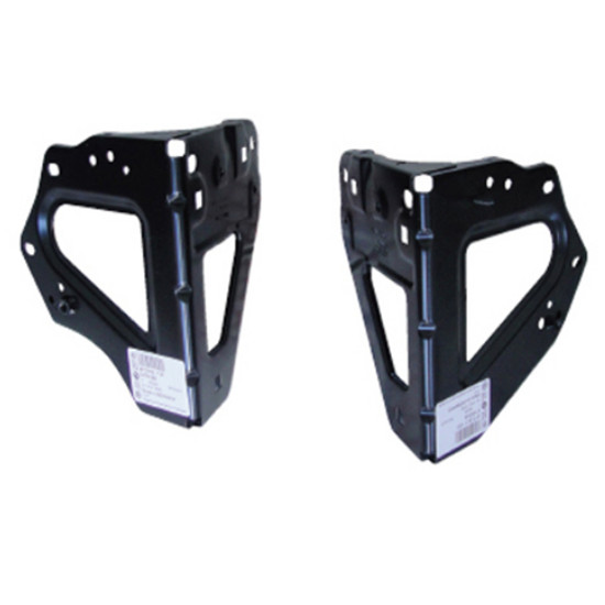 LAPPET BRACKET  FOR AUDI  A6L  04-08(C6)