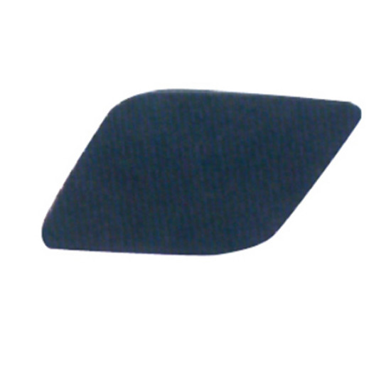 WATER COVER FOR AUDI  A6L  04-08(C6)