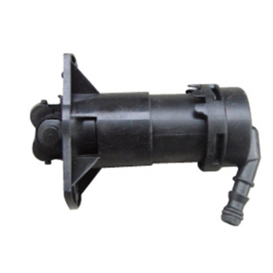 WATER -JET MOUTH FOR AUDI  A6L  04-08(C6)