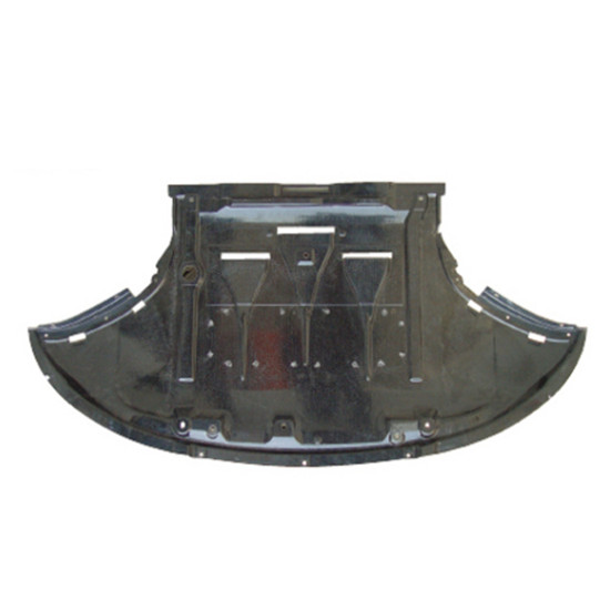 UNDER BOARD OF ENGINE  FOR AUDI  A6 09-11