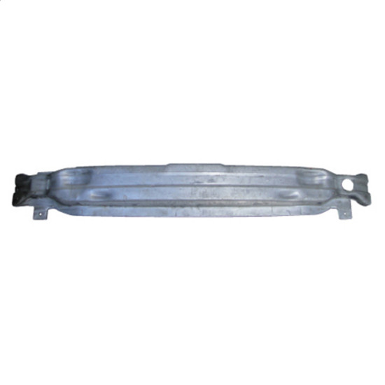 FRONT BUMPER  REINFORCEMENT FOR AUDI  A6 09-11