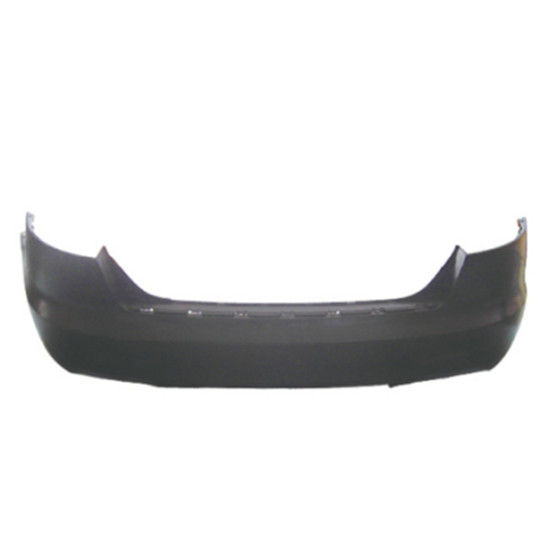REAR  BUMPER FOR AUDI  A6 09-11