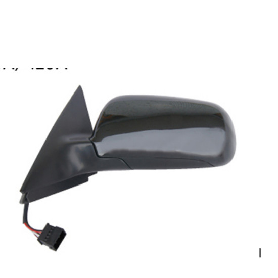 MIRROR  FOR AUDI  A6 09-11