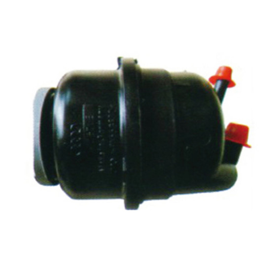 BOOSTER OIL POT  FOR AUDI  A6 09-11