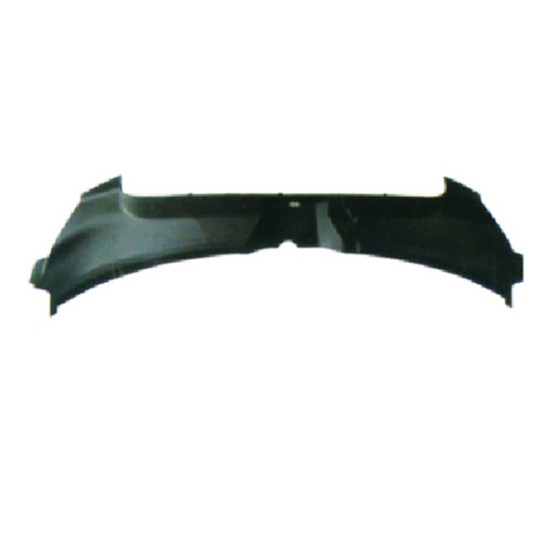 PROTECTION PLATE FOR AUDI  A6 09-11