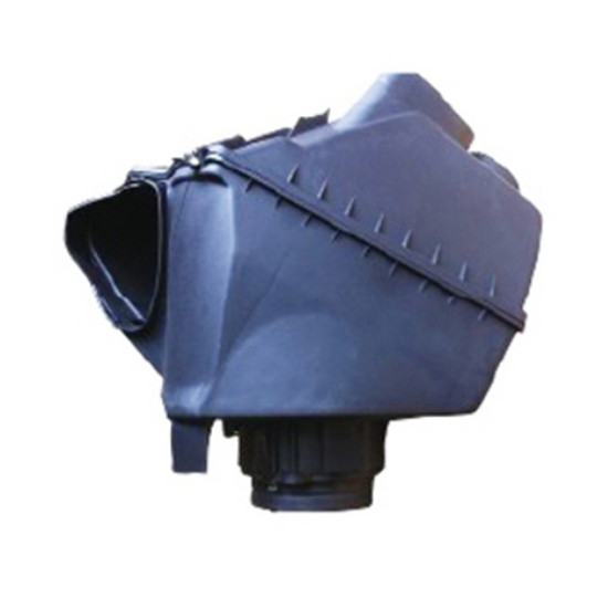 2.4 AIR FILTER  FOR AUDI  A6 09-11