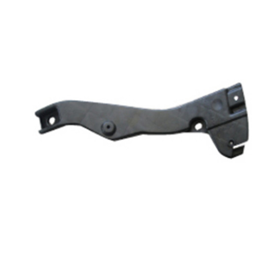 FENDER BRACKET FOR  AUDI A4 05-08（B7）