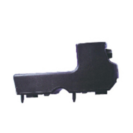 FRONT BUMPER BRACKET  FOR  AUDI A4 05-08（B7）