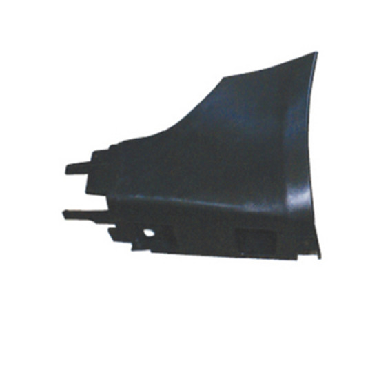 SIDE  BUMPER  FOR  AUDI A4 05-08（B7）