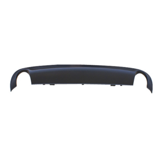 REAR UPPER SPOILER   FOR  AUDI A4 05-08（B7）