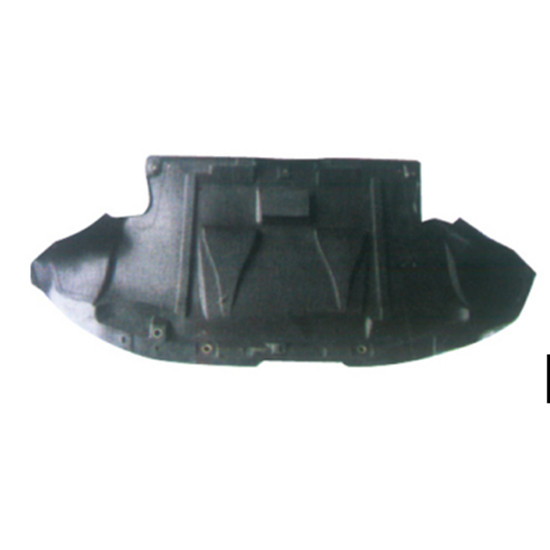 GEARBOX COVER  FOR  AUDI A4 05-08（B7）