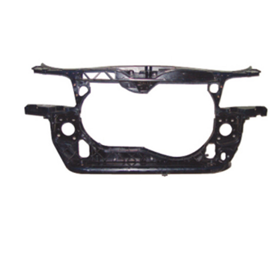 RADIATOR SUPPORT  FOR  AUDI A4 05-08（B7）