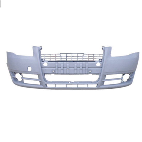 FRONT BUMPER  FOR  AUDI A4 05-08（B7）